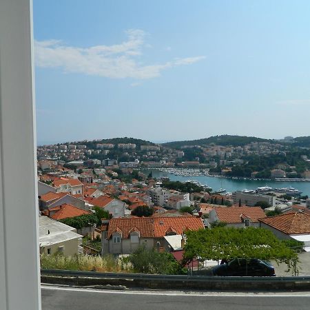 Db1 & Db2 Apartment Dubrovnik Exterior foto