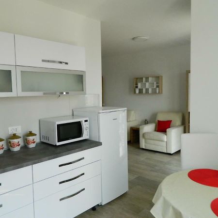 Db1 & Db2 Apartment Dubrovnik Exterior foto