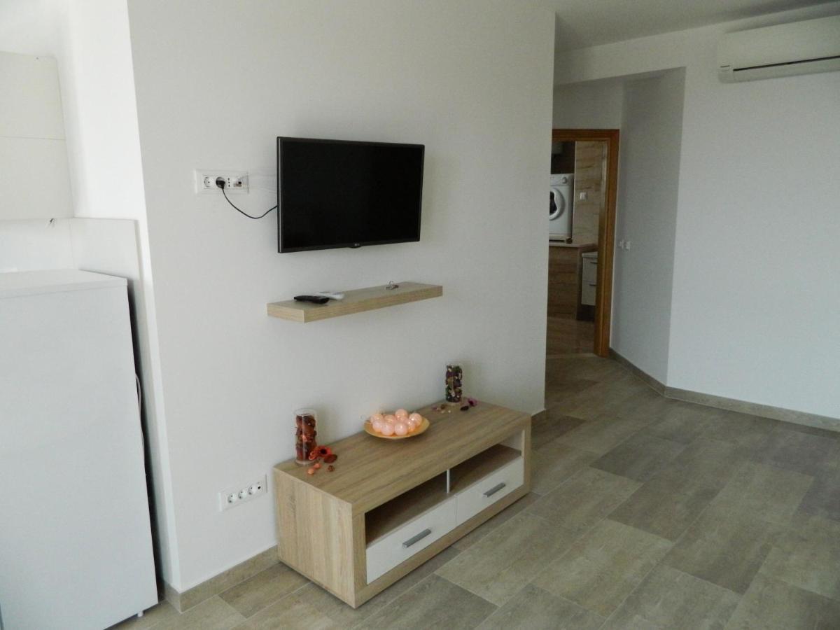 Db1 & Db2 Apartment Dubrovnik Exterior foto
