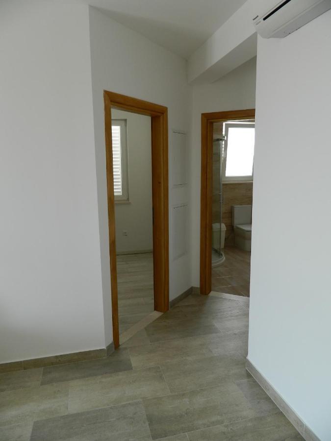 Db1 & Db2 Apartment Dubrovnik Exterior foto