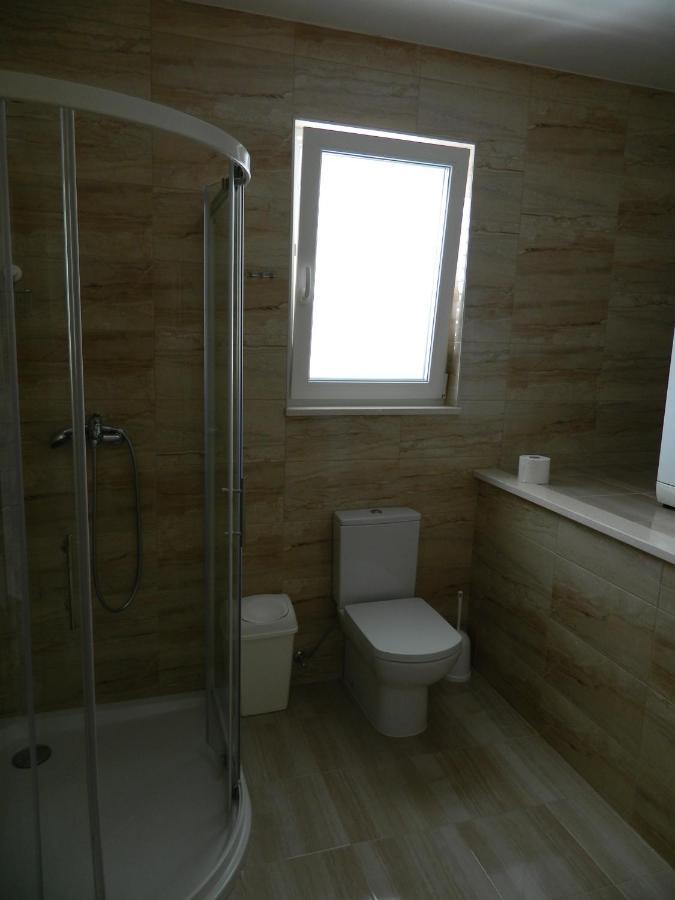 Db1 & Db2 Apartment Dubrovnik Exterior foto