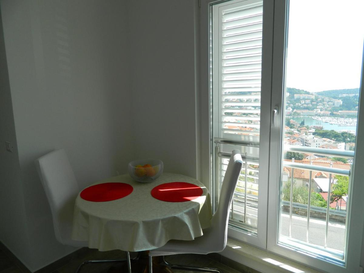 Db1 & Db2 Apartment Dubrovnik Exterior foto